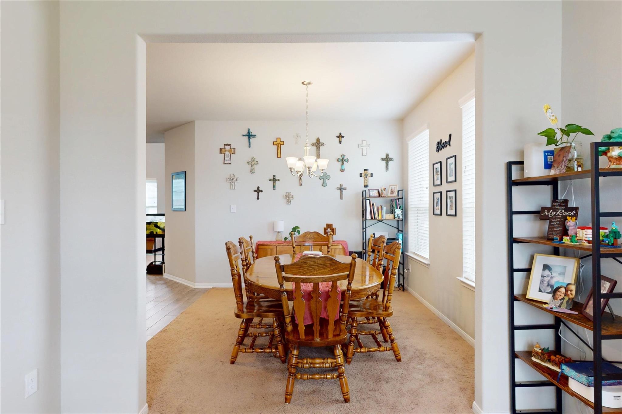 3231 Owl Hollow Drive