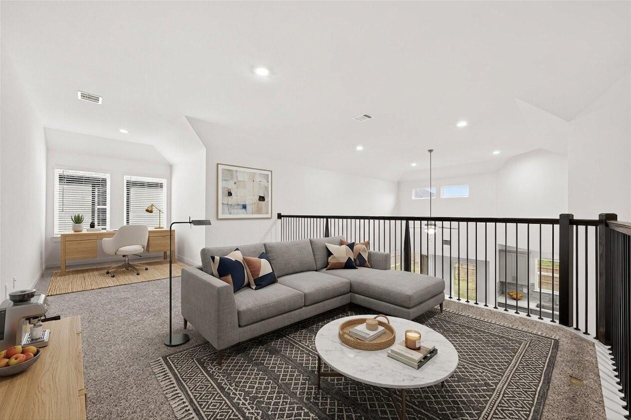 2818 Lemon Zest Path