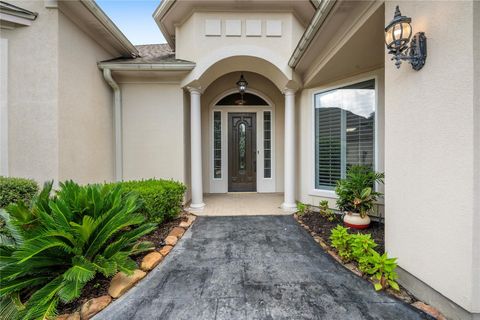 102 Marble Cottage Lane Houston TX 77069