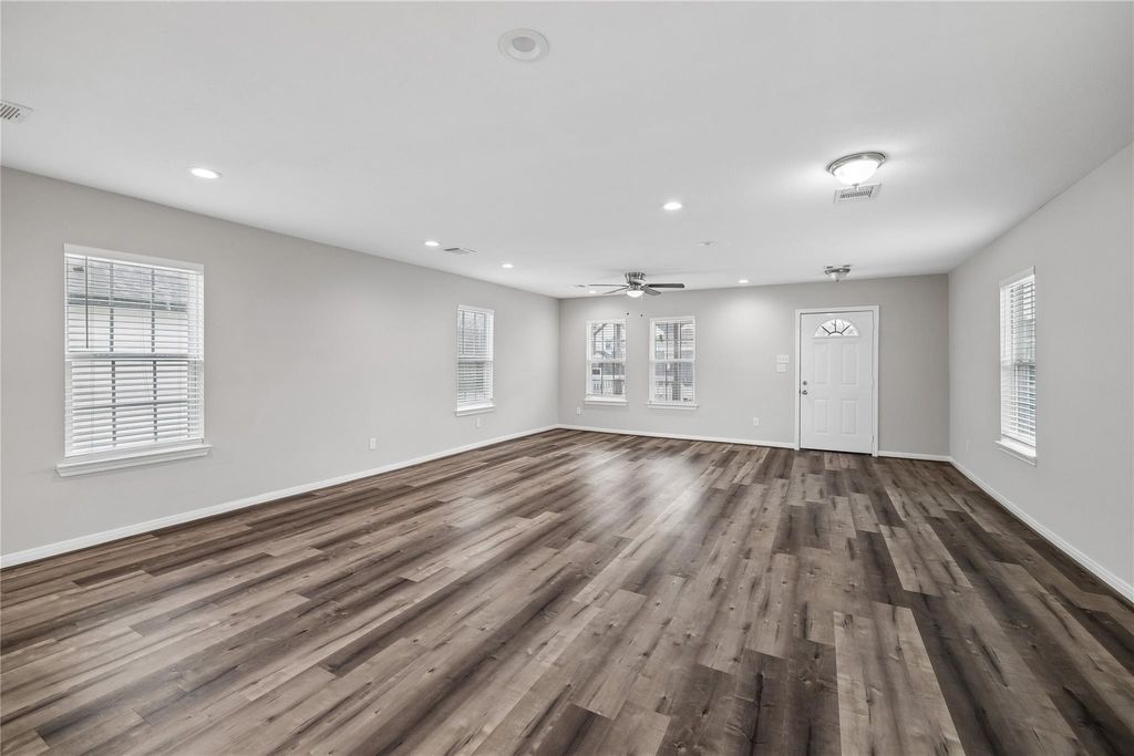Photo of 3344 Simmons Street, Houston, TX 77004 (MLS # 70251698)