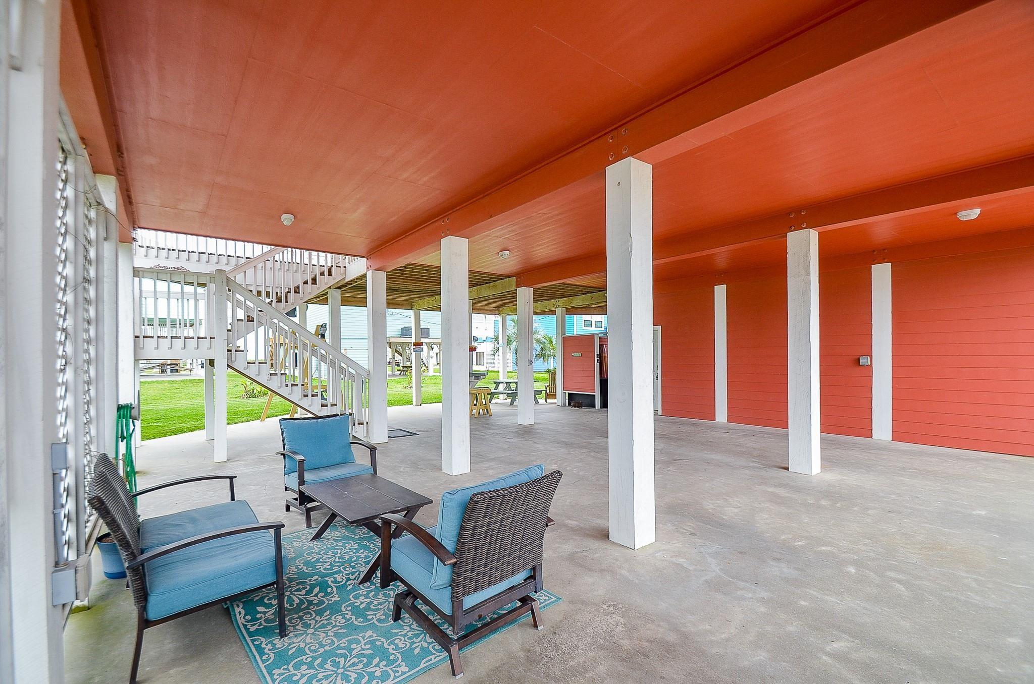 3346 Pirates Cove