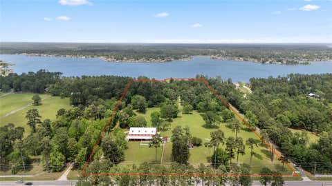 Photo of 15126 Walden Road, Montgomery, TX 77356 (MLS # 58608298)