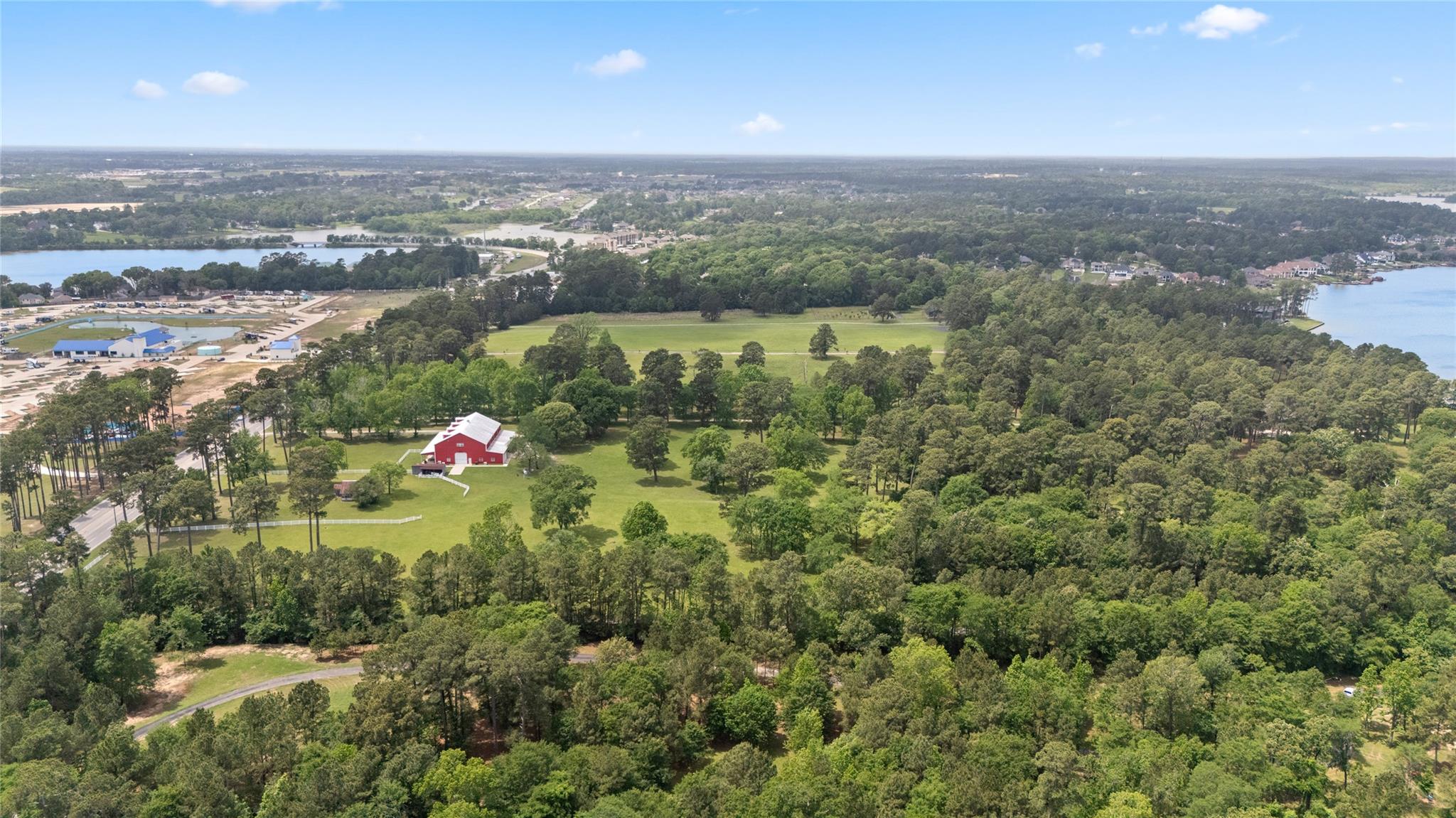15126 Walden Road