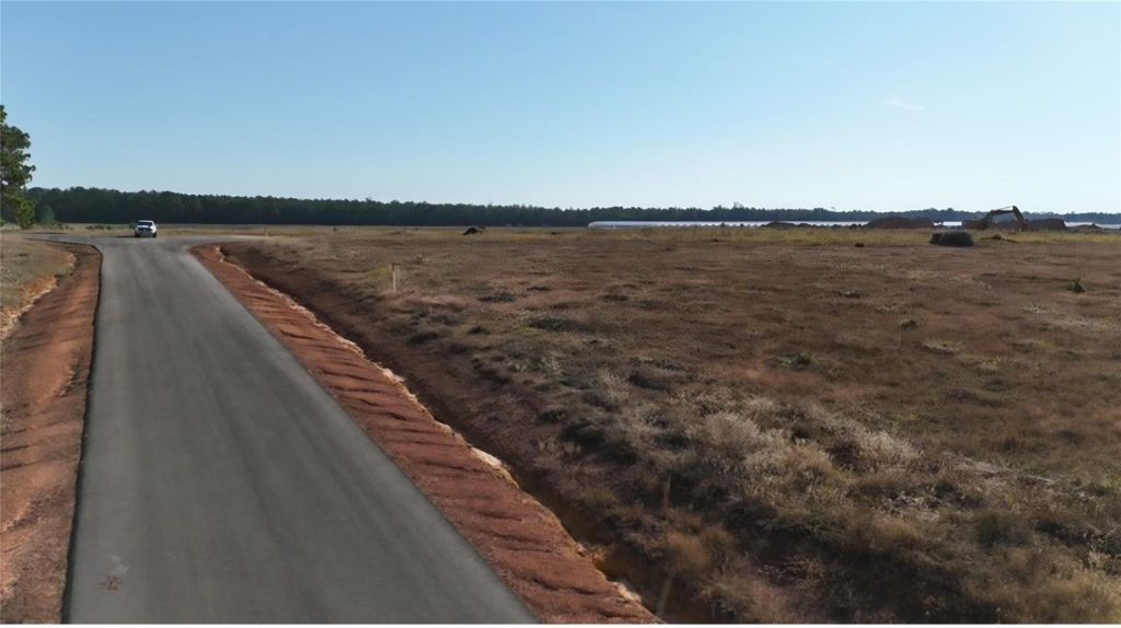 Photo of 197 Overhill Court, Hillister, TX 77624 (MLS # 76561596)