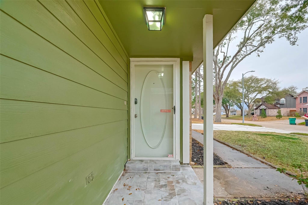Photo of 22739 Brafferton Lane, Katy, TX 77449 (MLS # 25754948)