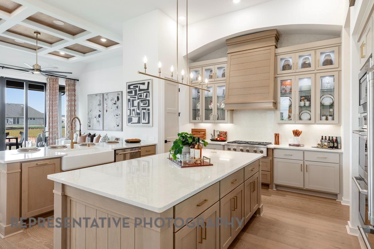 441 Prairie Heights Drive
