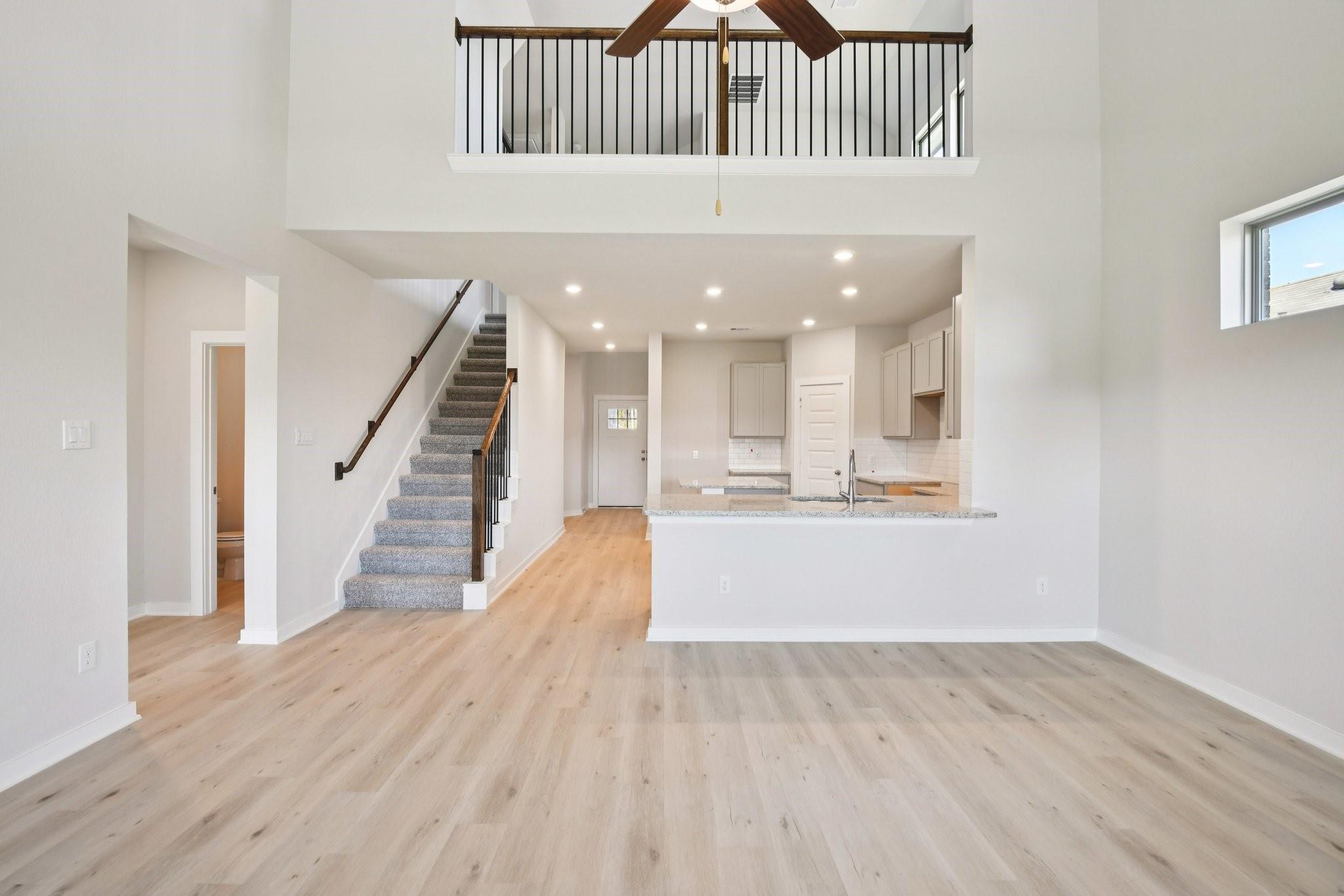 25468 Honus Wagner Way