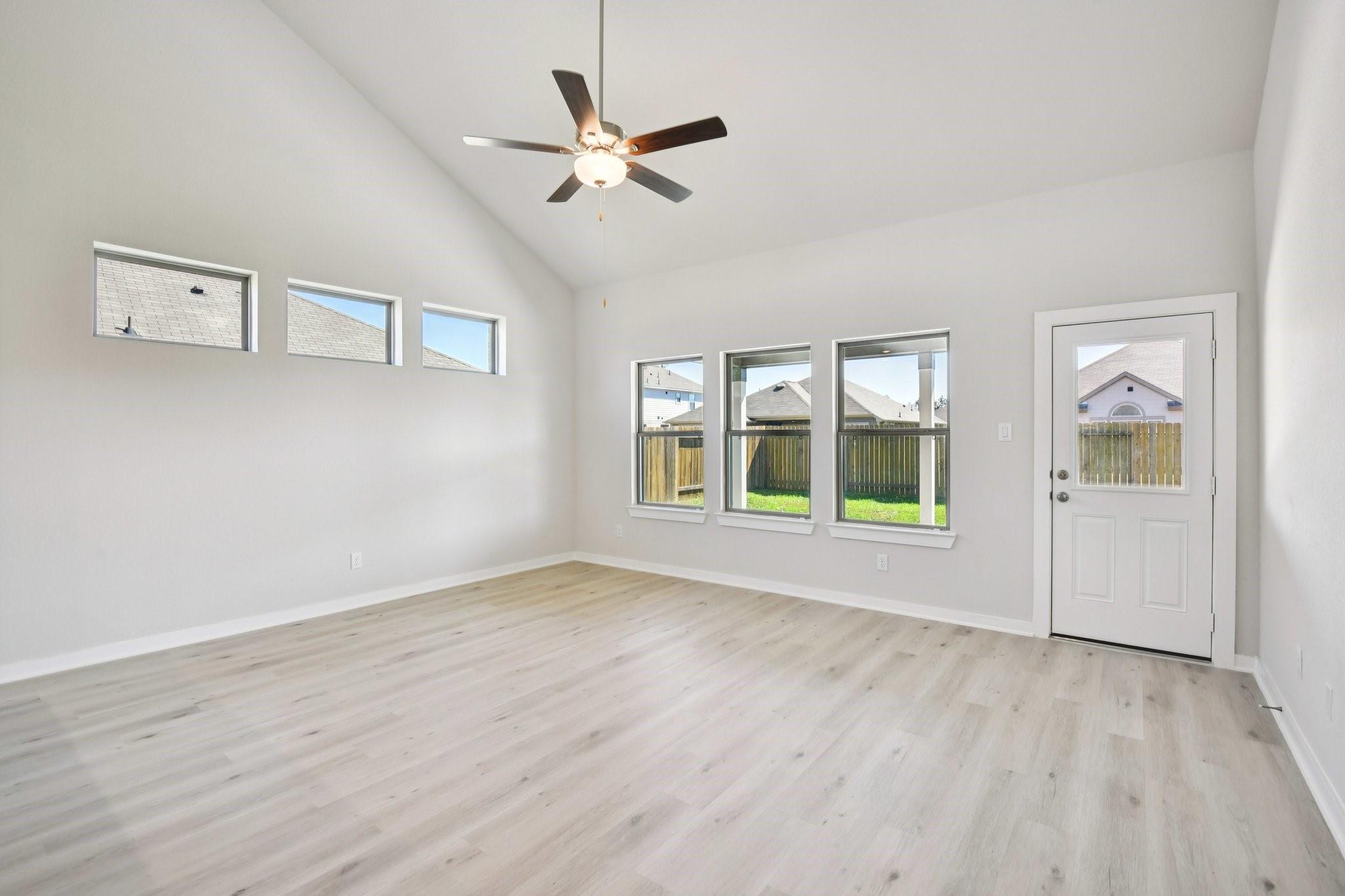 25468 Honus Wagner Way