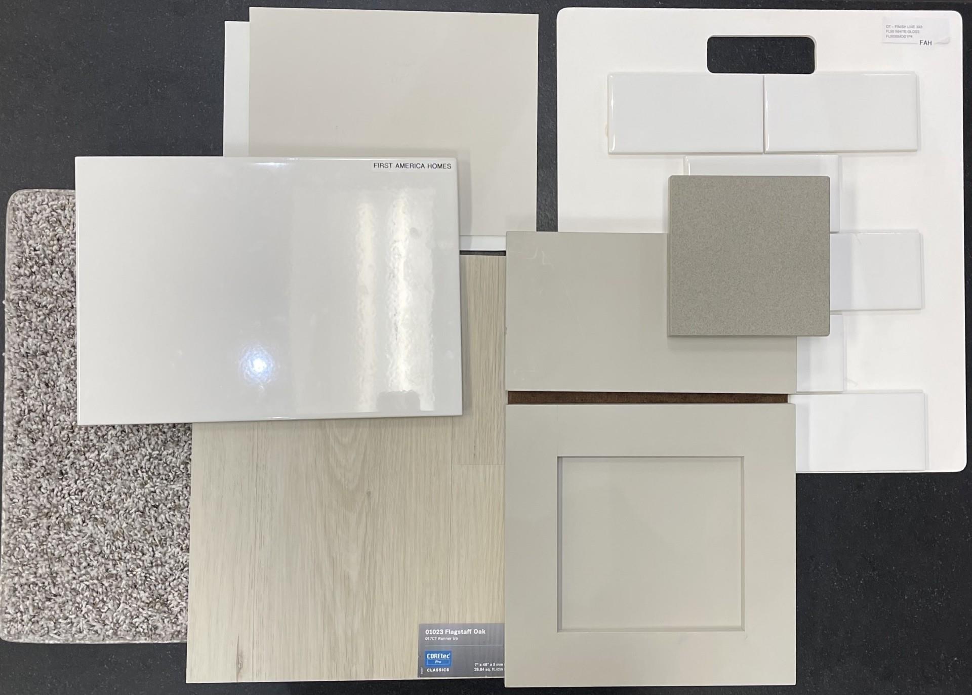 25468 Honus Wagner Way