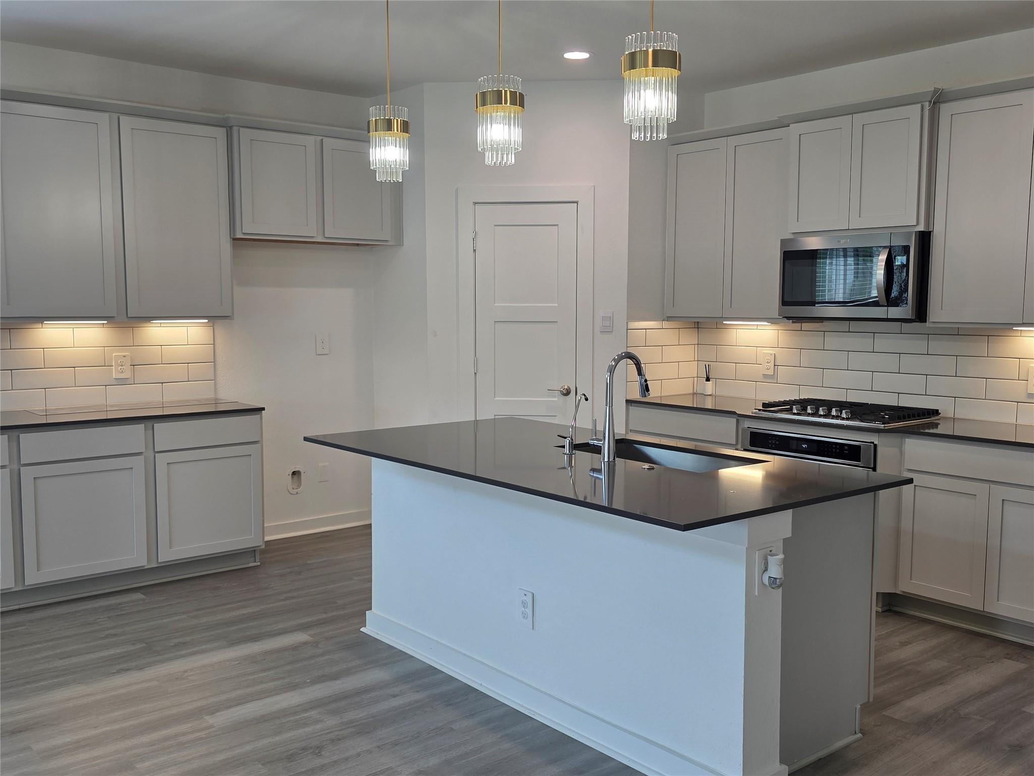 13416 Bear Creek Lane