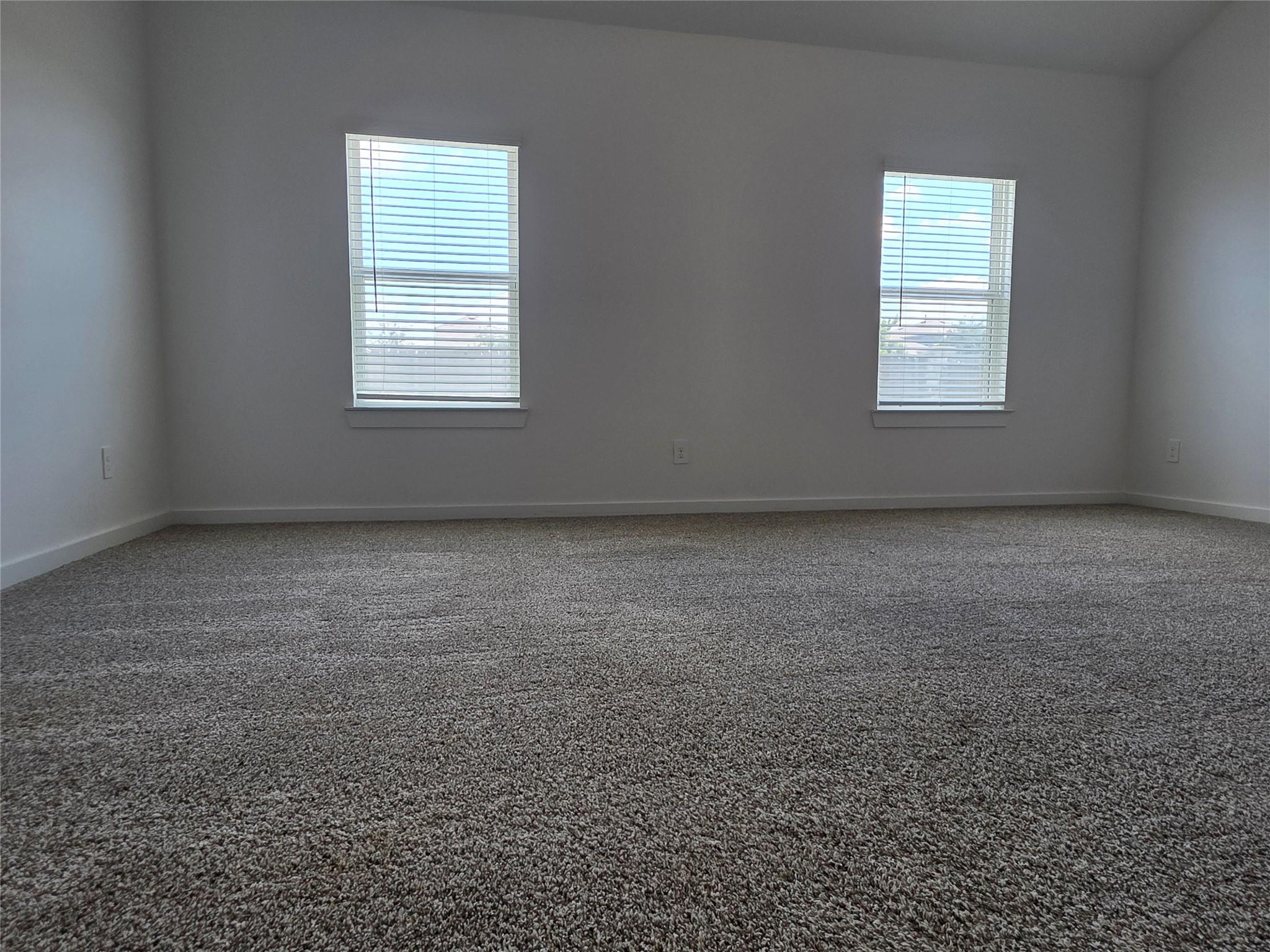 13416 Bear Creek Lane