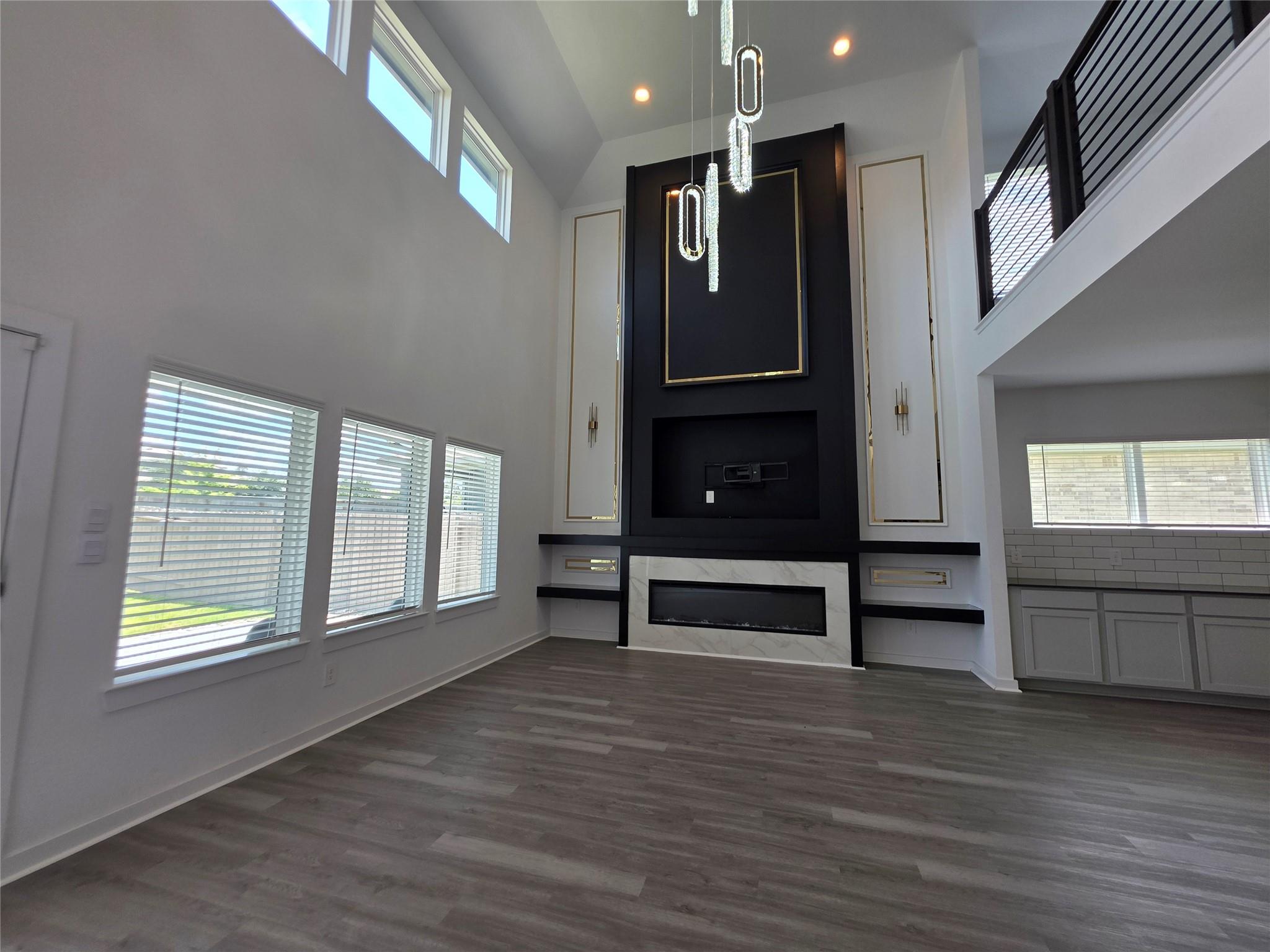 13416 Bear Creek Lane