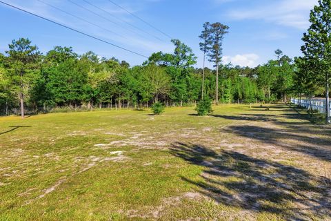 Photo of TBD Fm 247, Huntsville, TX 77320 (MLS # 79466581)