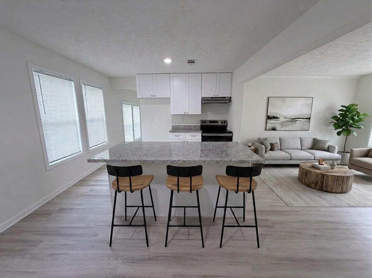 1112 3rd Street