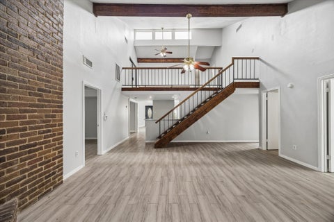 Photo of 1122 New Tree Lane, Missouri City, TX 77489 (MLS # 4032413)