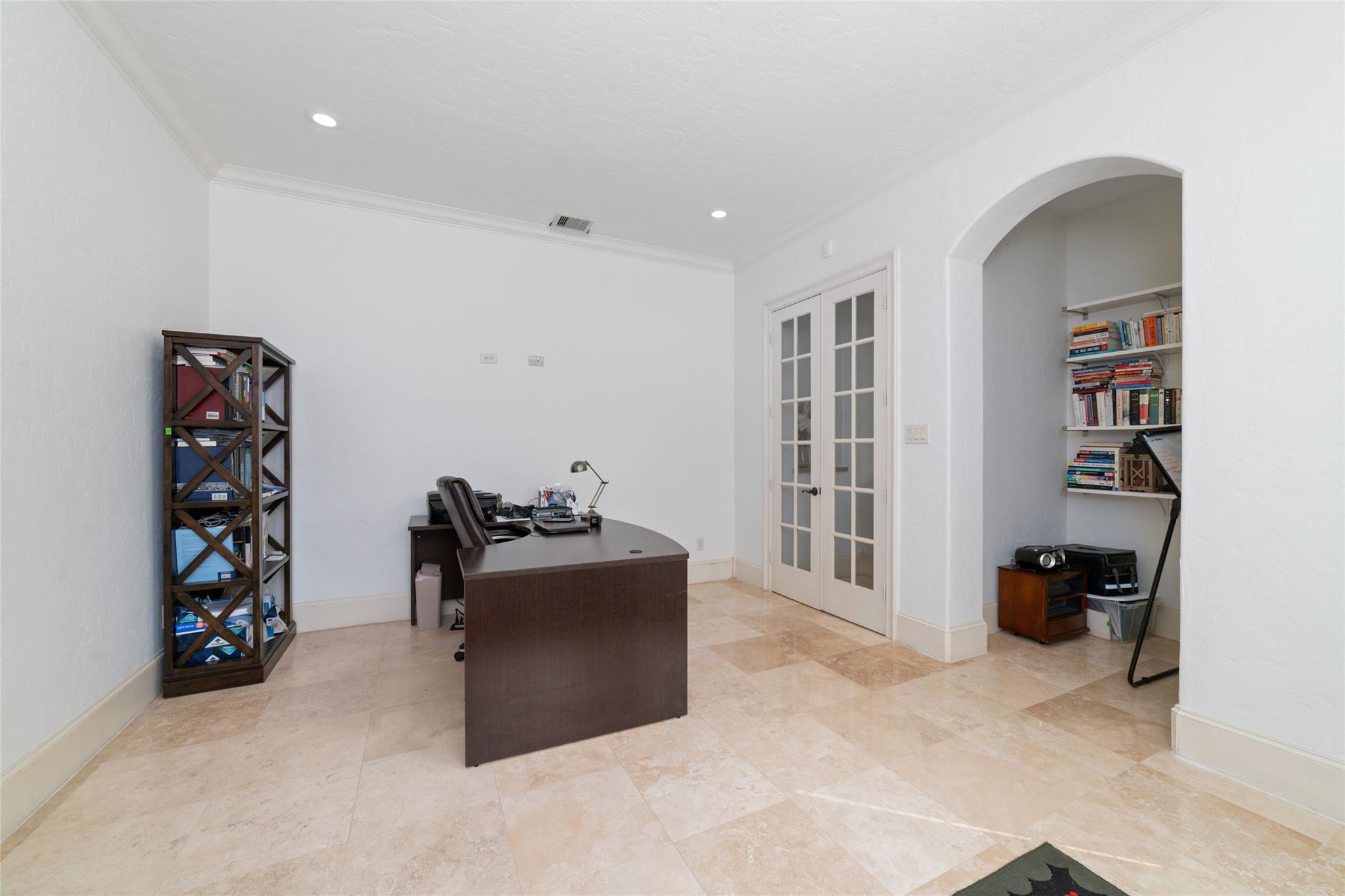 27310 Sgt Taylor Memorial