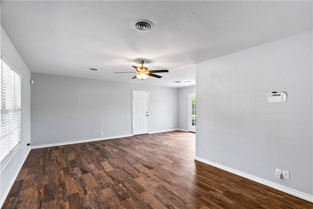 1614 Santa Fe Drive