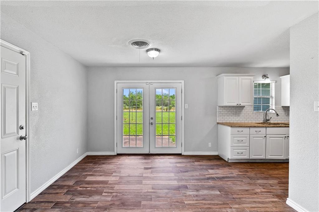 1614 Santa Fe Drive