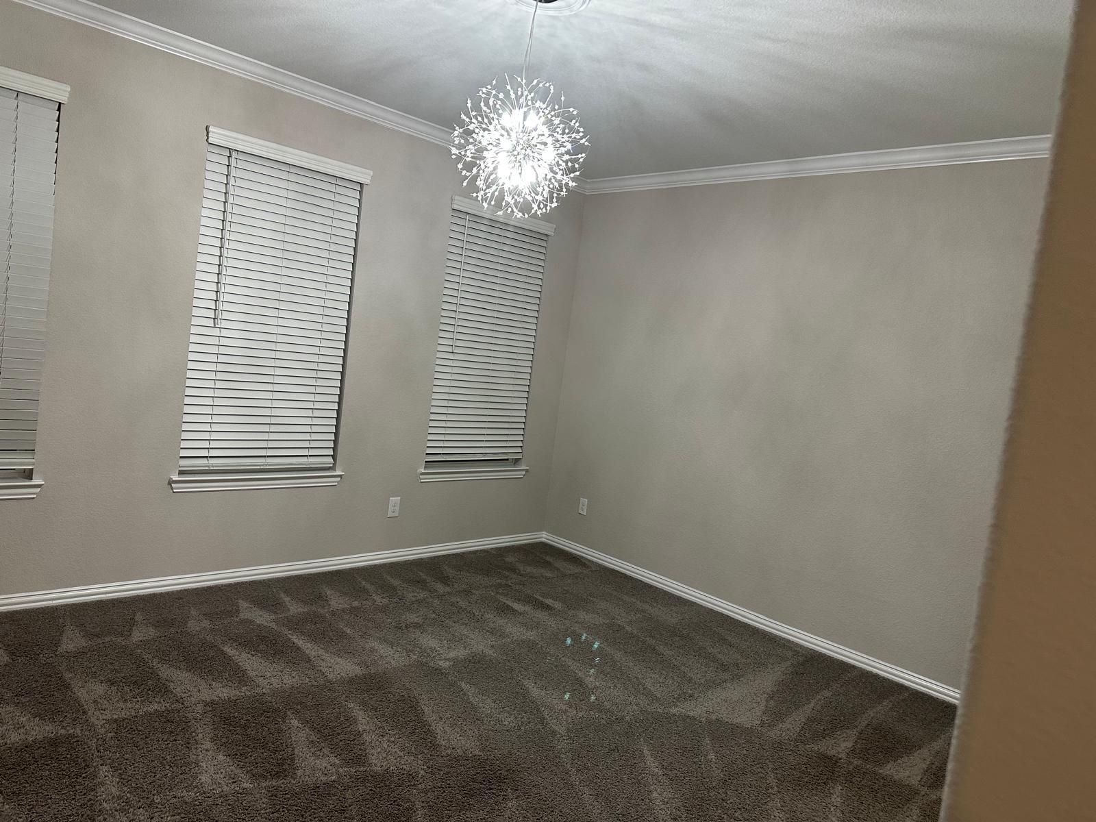 2209 Windy Grove Drive
