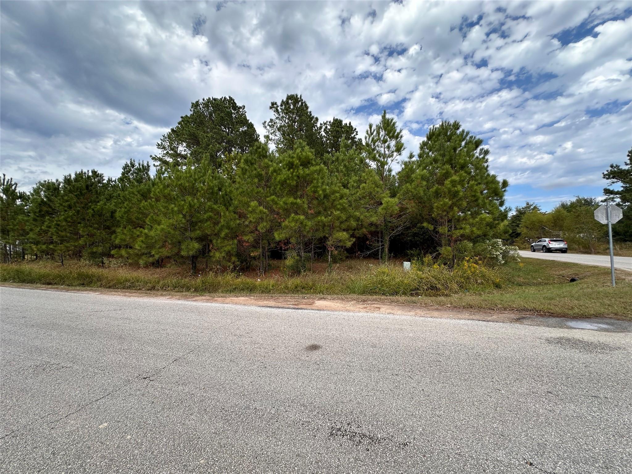 3116 County Road 3479b