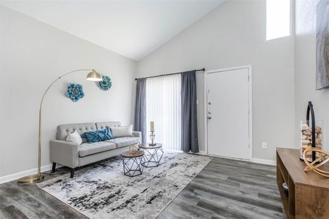 Photo of 18001 Cypress Trace Road Rd #506, Houston, TX 77090 (MLS # 34008643)