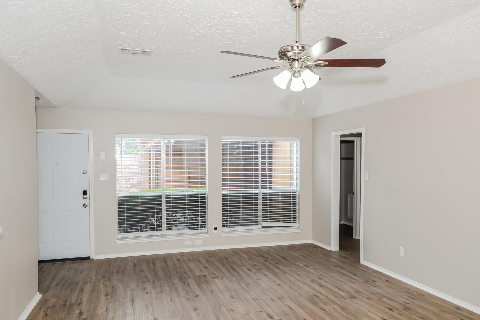 6926 Bullinger Drive