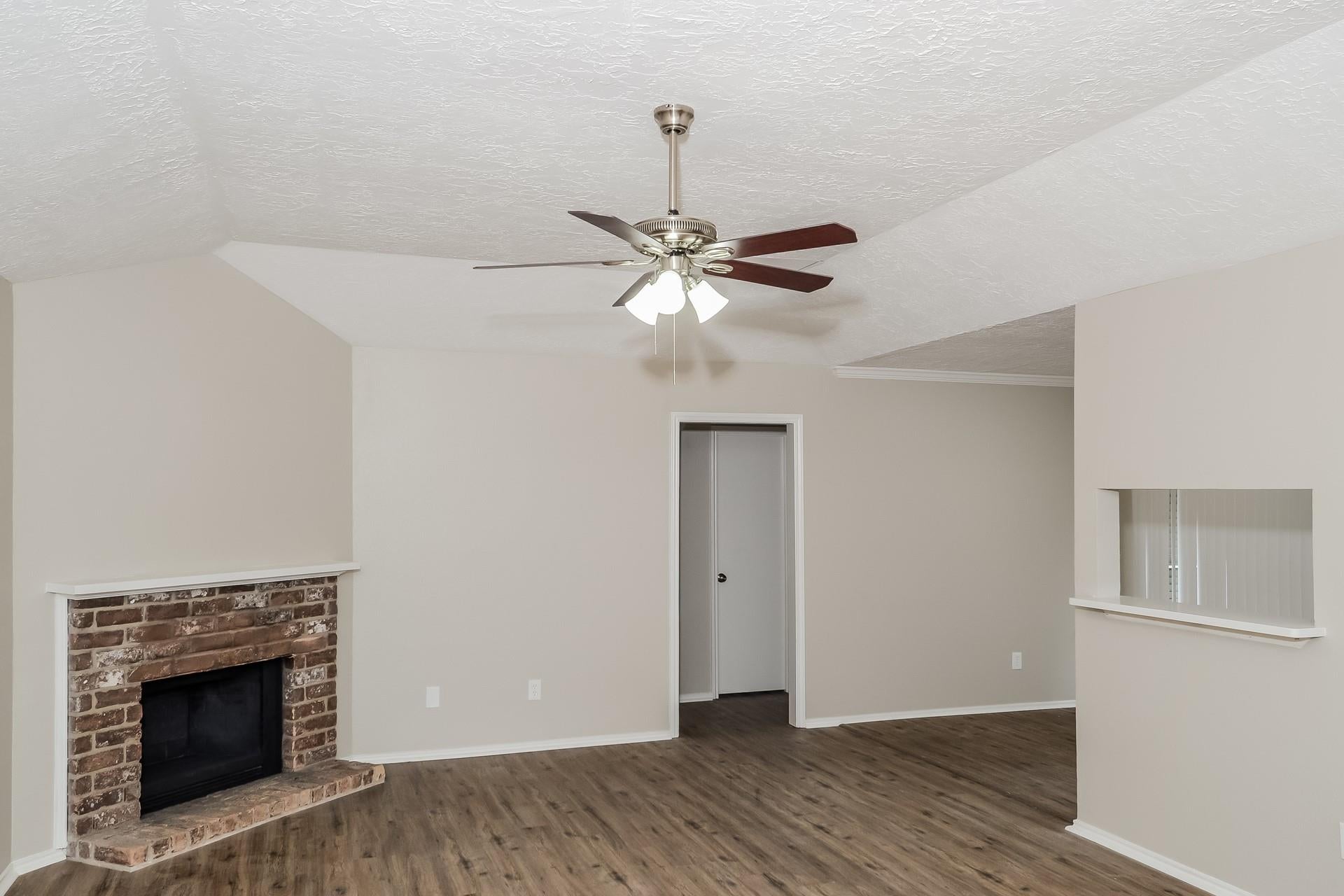6926 Bullinger Drive