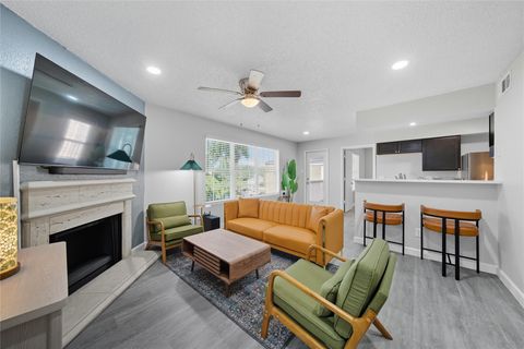 Photo of 2750 Holly Hall Street #508, Houston, TX 77054 (MLS # 36411187)