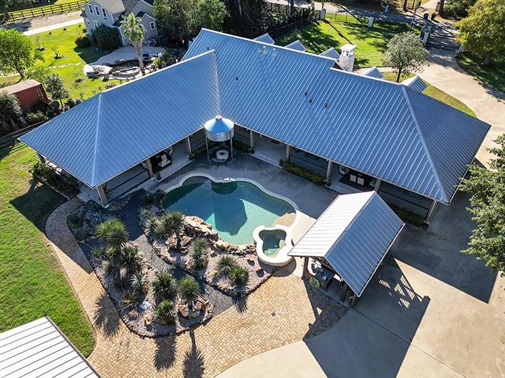16619 Bobcat Trail