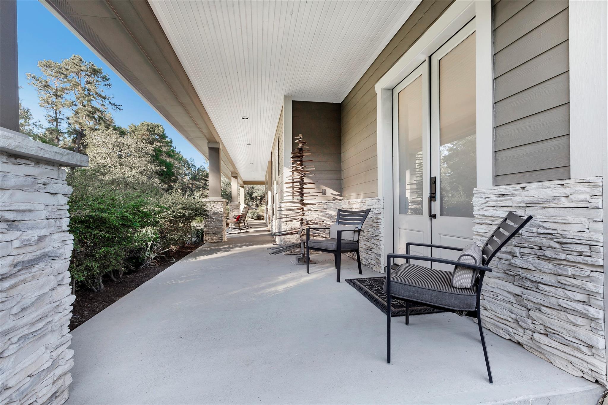 16619 Bobcat Trail