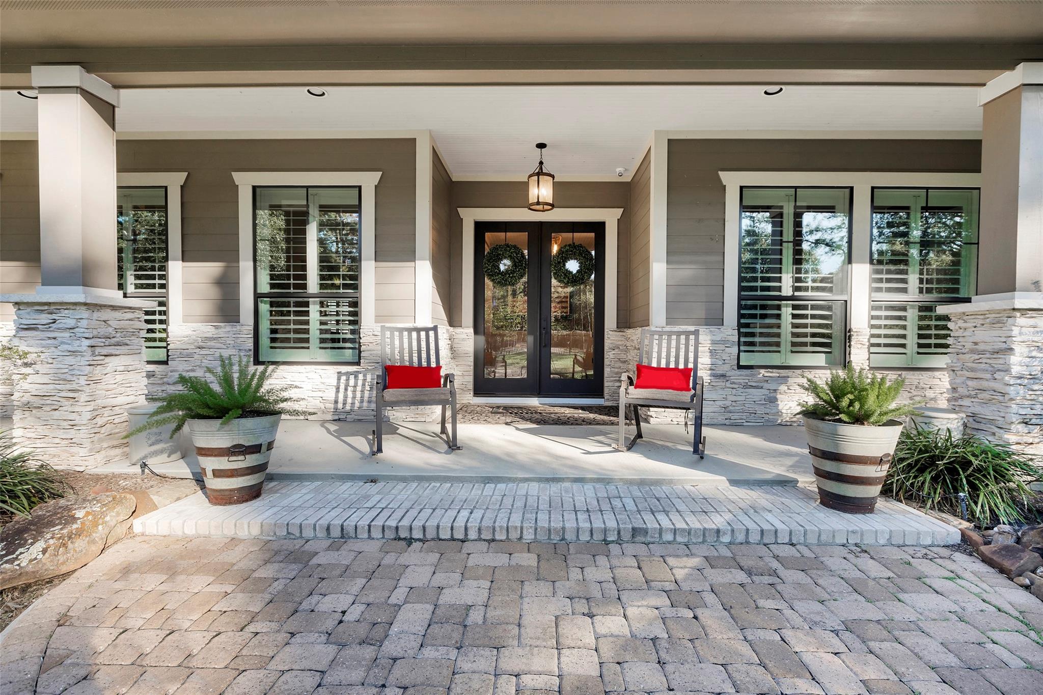 16619 Bobcat Trail