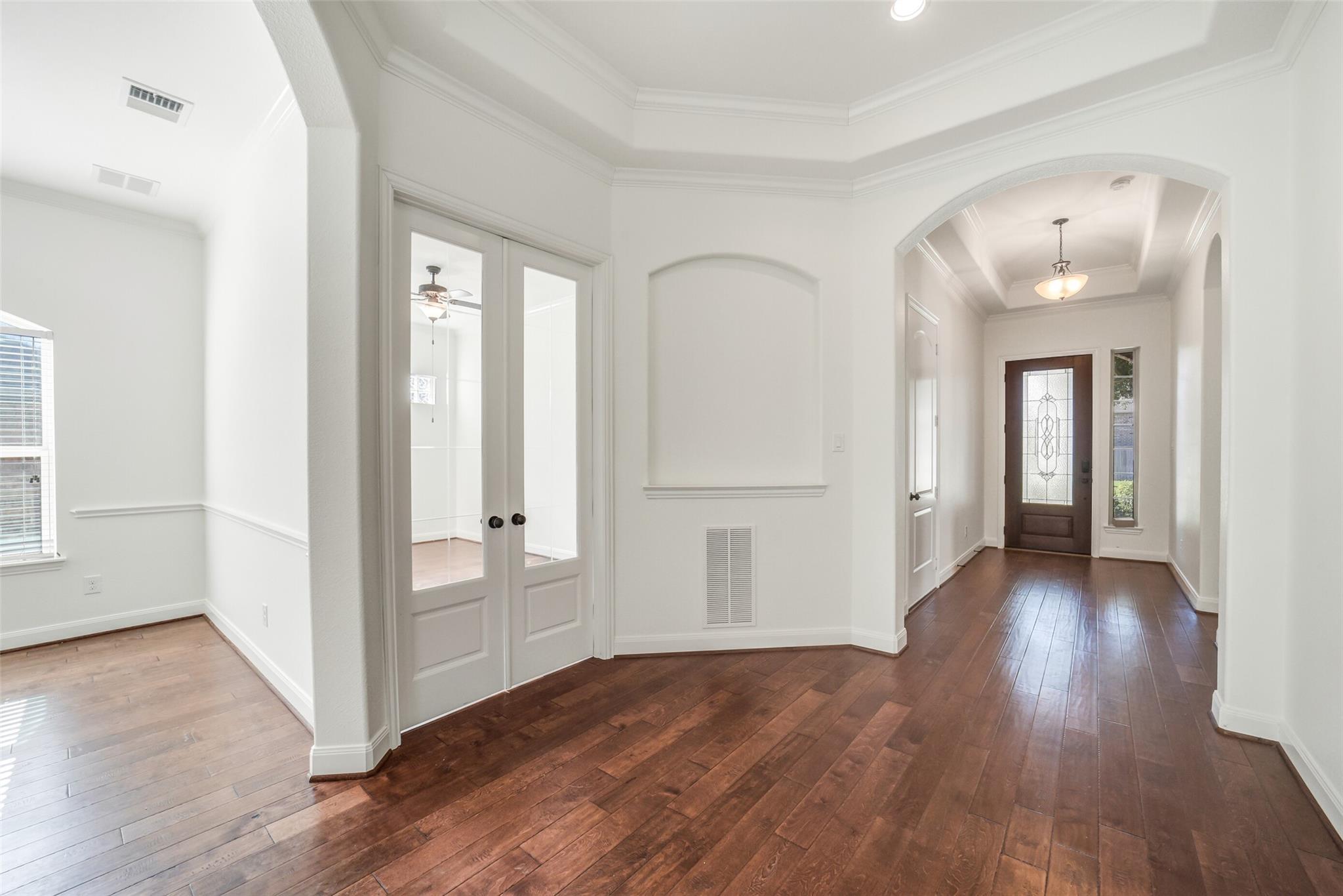 27102 Carmel Falls Lane