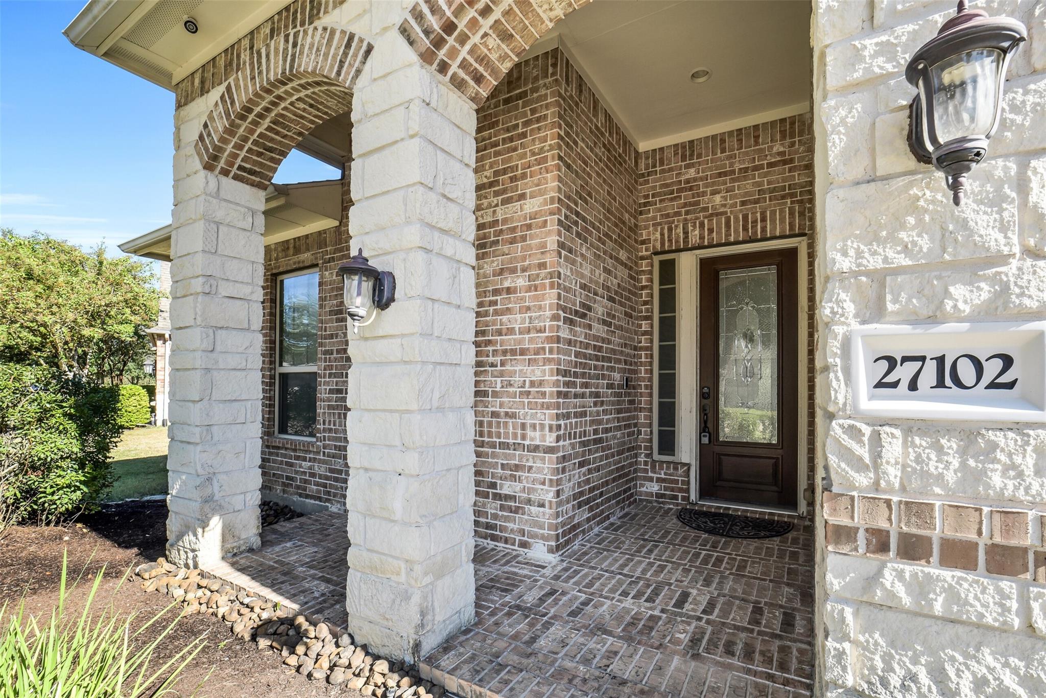 27102 Carmel Falls Lane