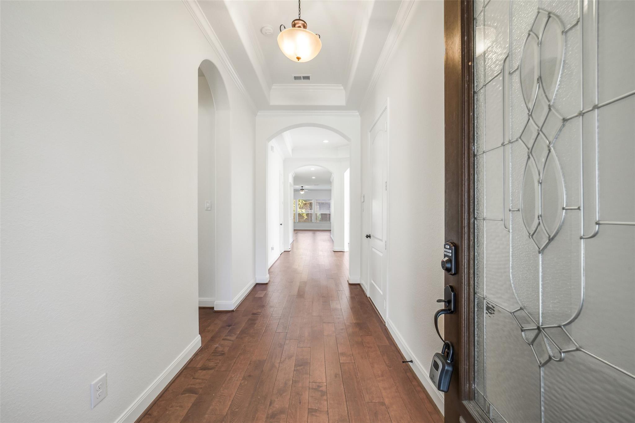 27102 Carmel Falls Lane