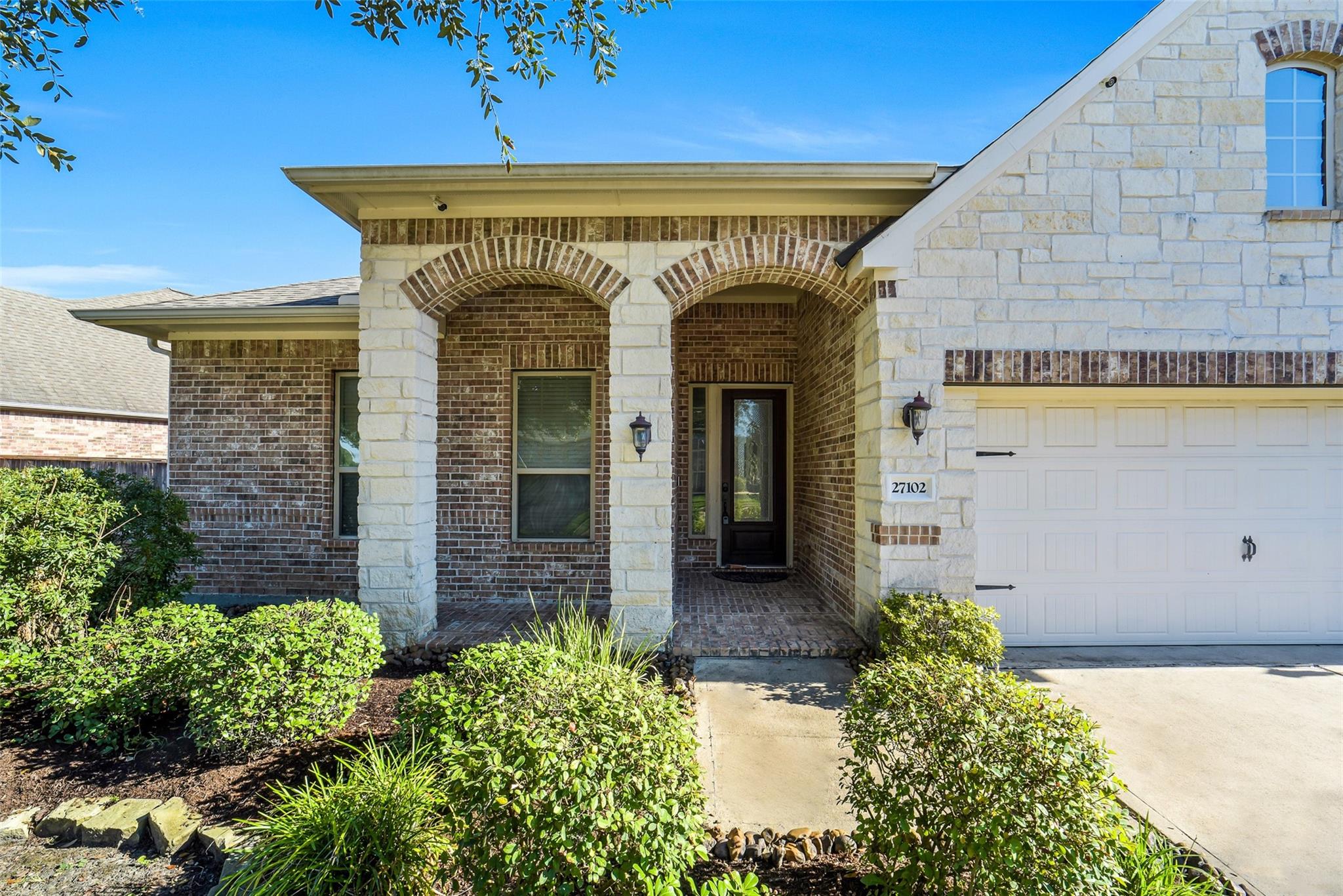 27102 Carmel Falls Lane