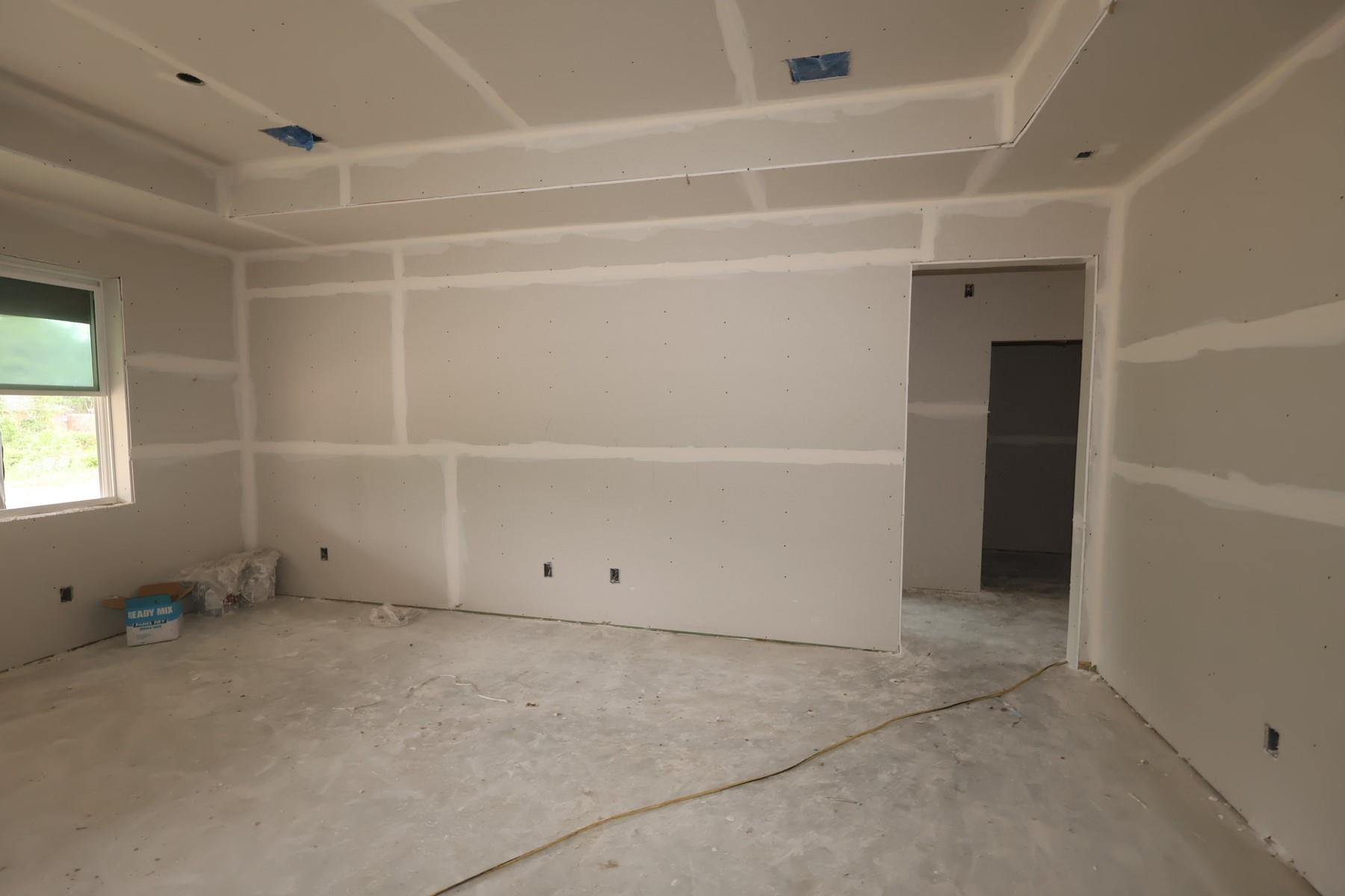 18602 Eastwood Ridge Drive