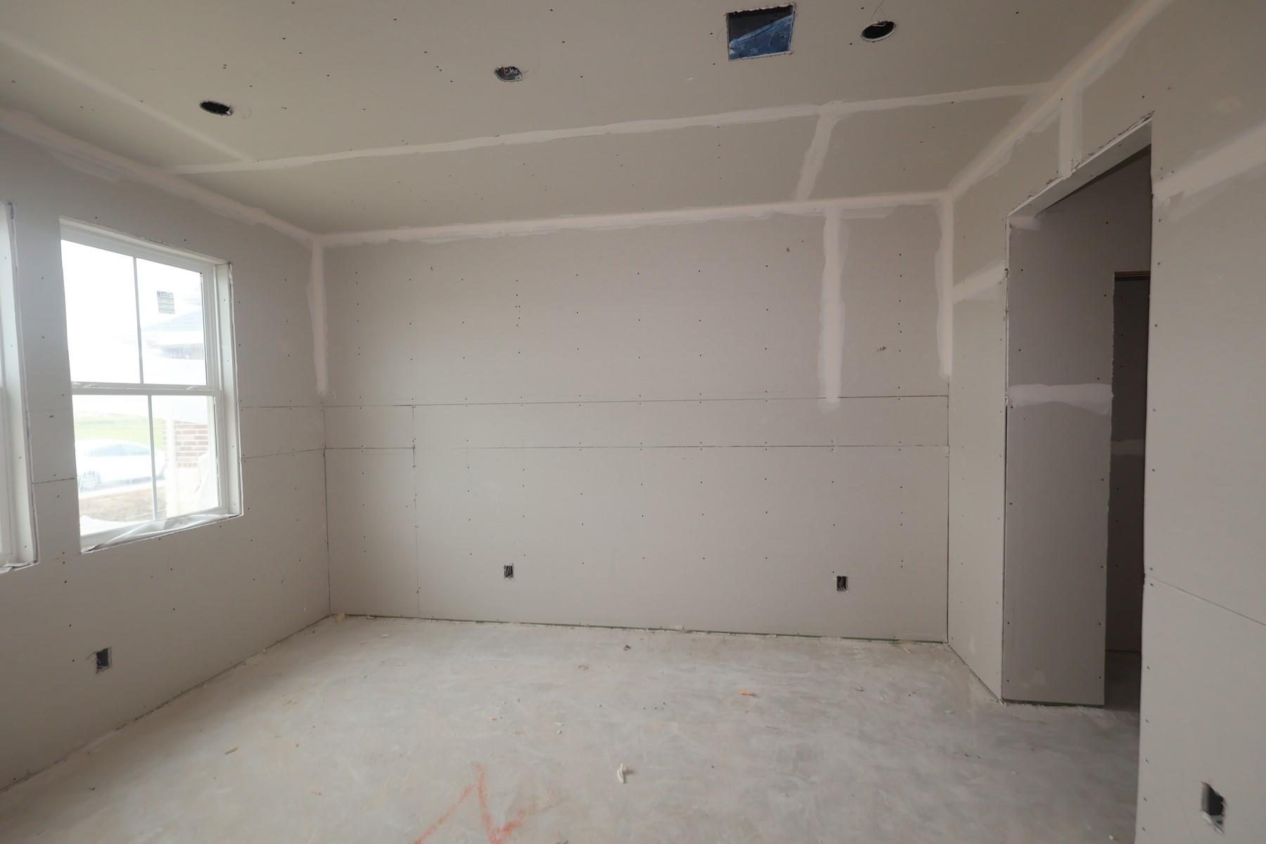 18602 Eastwood Ridge Drive