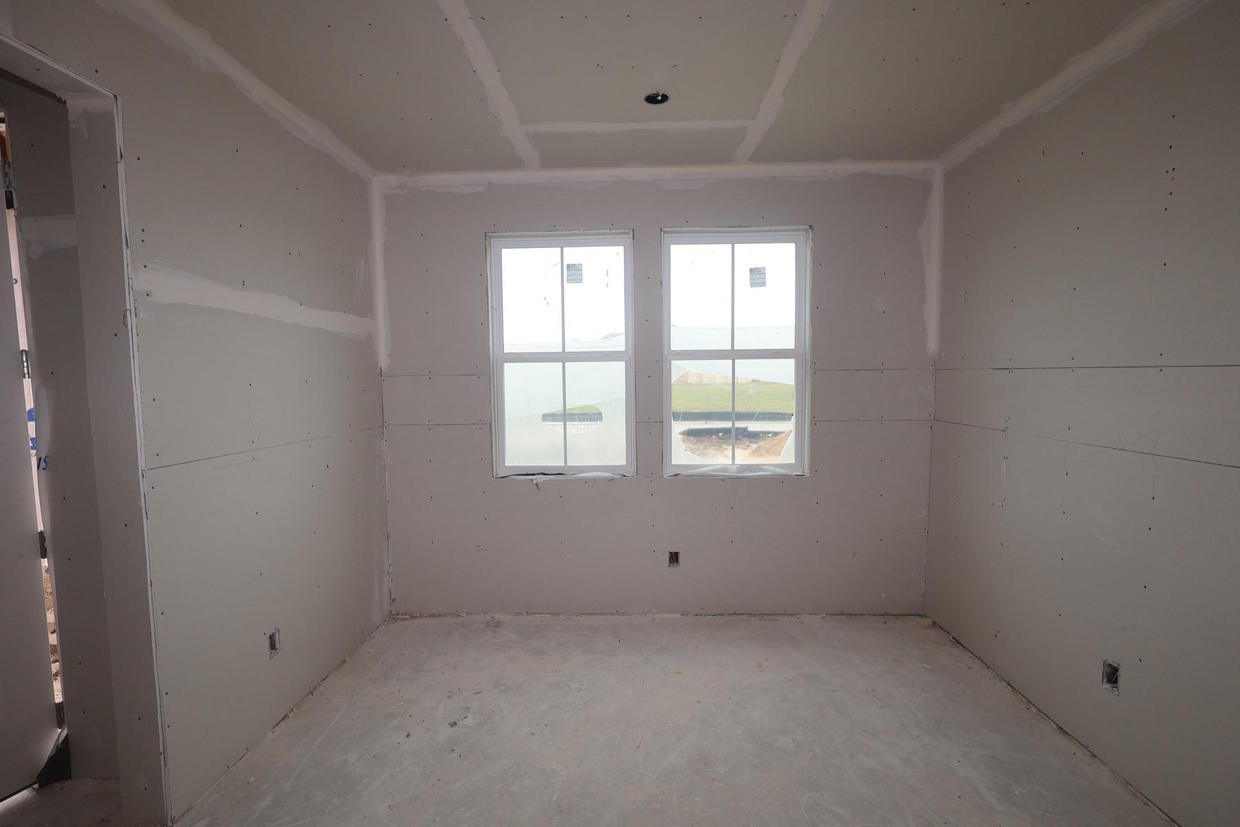 18602 Eastwood Ridge Drive