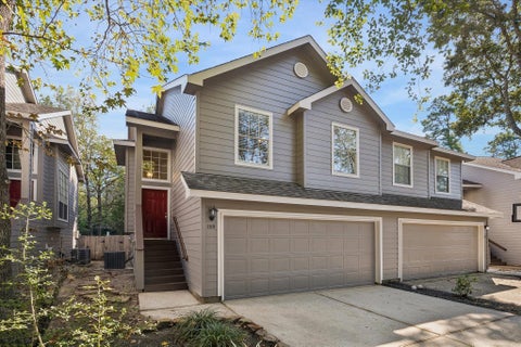Photo of 139 Anise Tree Place, Spring, TX 77382 (MLS # 5728696)