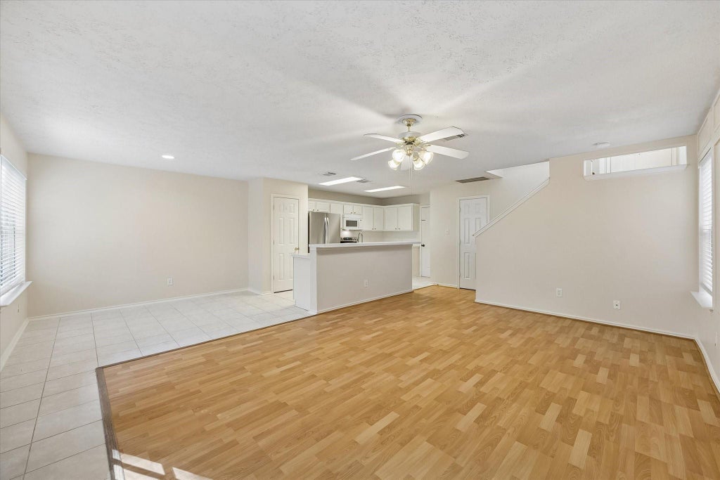 Photo of 139 Anise Tree Place, Spring, TX 77382 (MLS # 5728696)