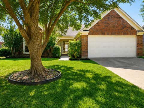Photo of 3904 Spring Circle Drive E, Pearland, TX 77584 (MLS # 69898919)
