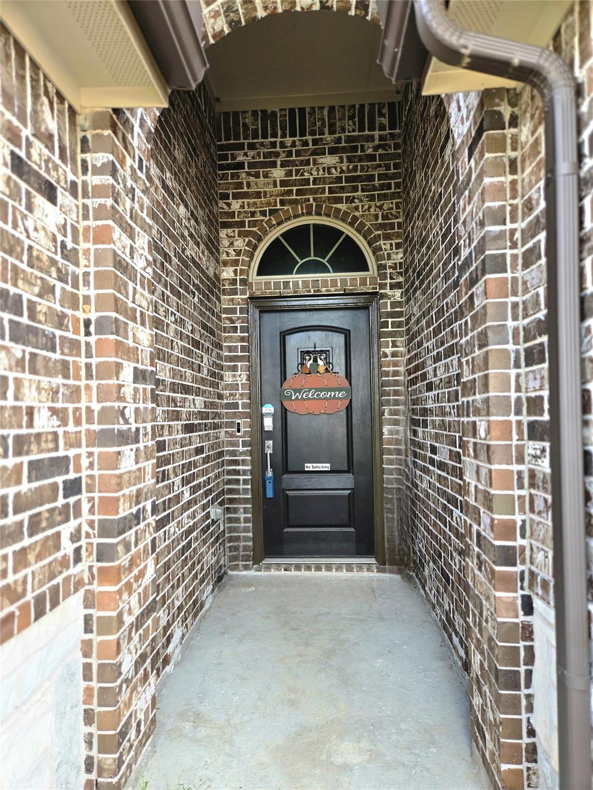 426 Ridgewood Terrace Drive