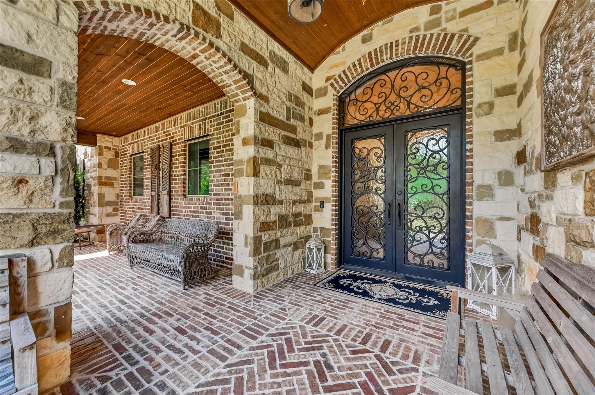 28723 Post Oak Run