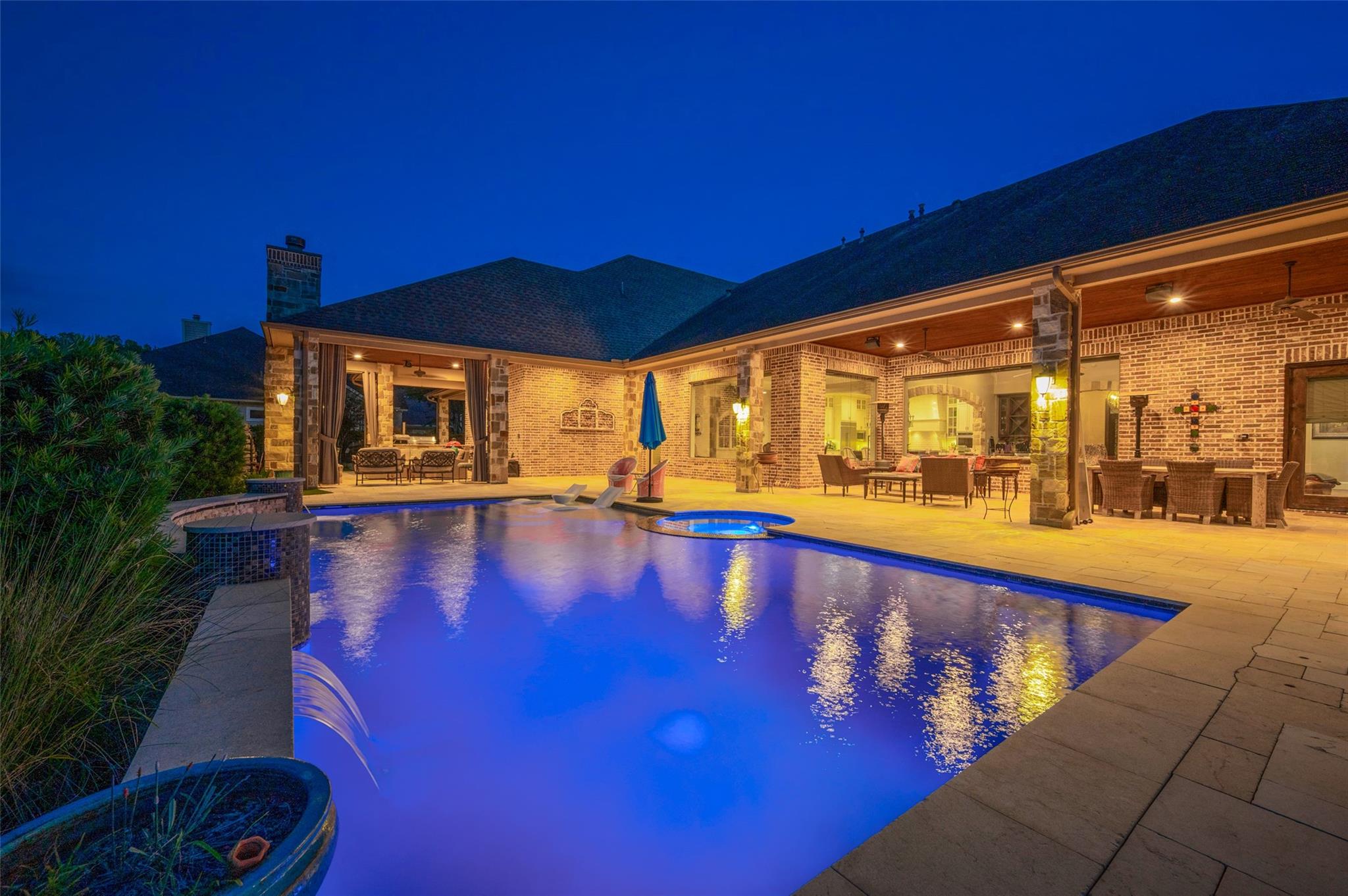 28723 Post Oak Run