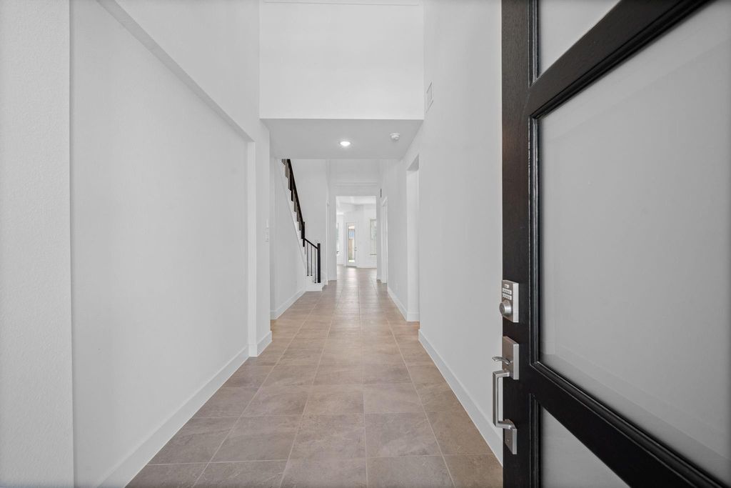 Photo of 412 Rugged Rock Lane, New Caney, TX 77357 (MLS # 71196918)