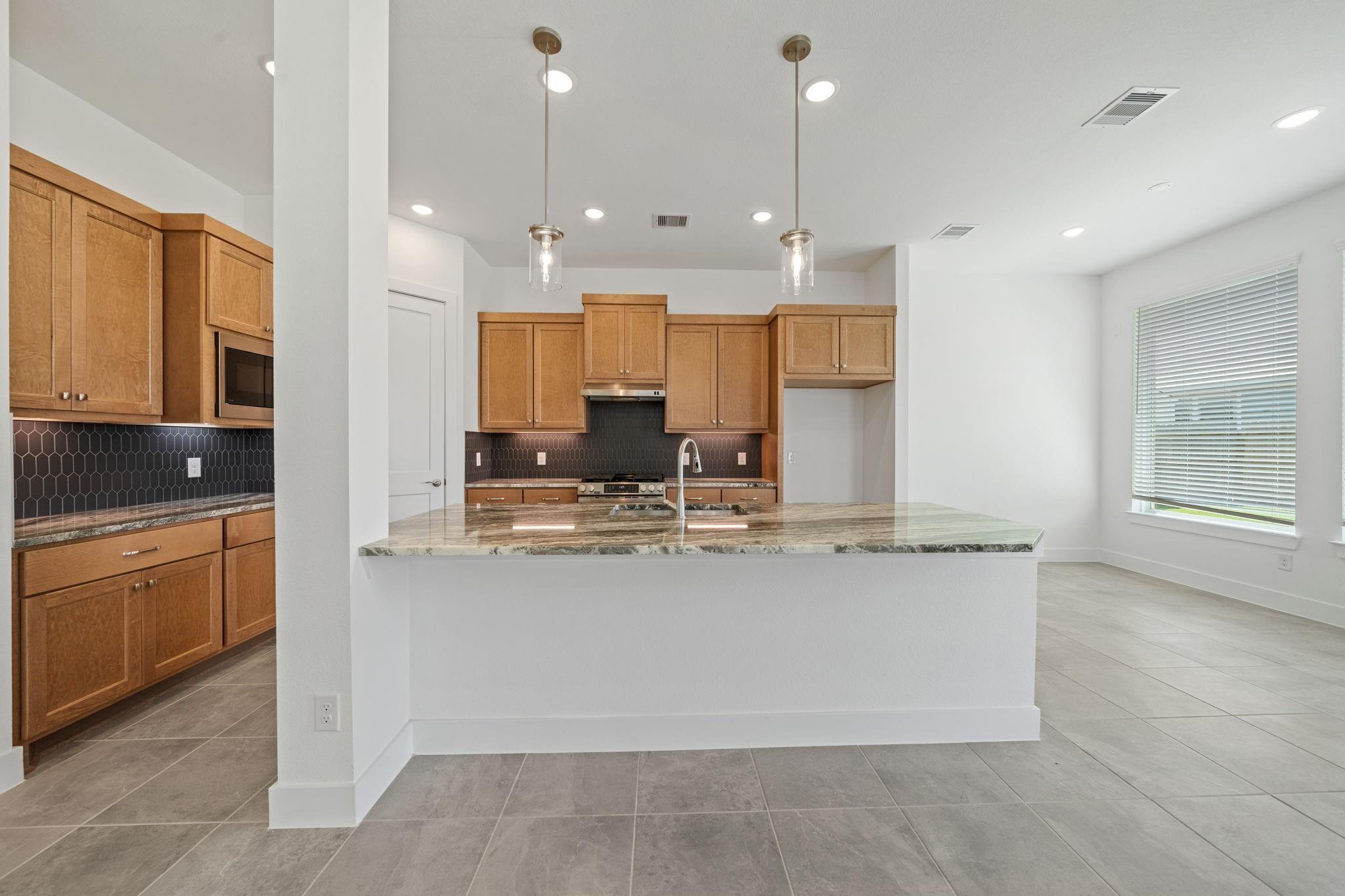 412 Rugged Rock Lane