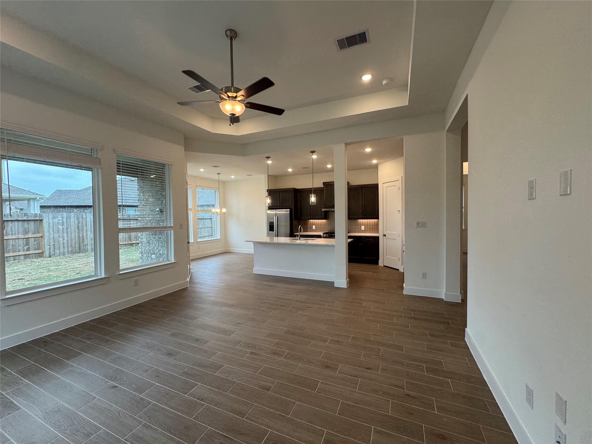 412 Rugged Rock Lane