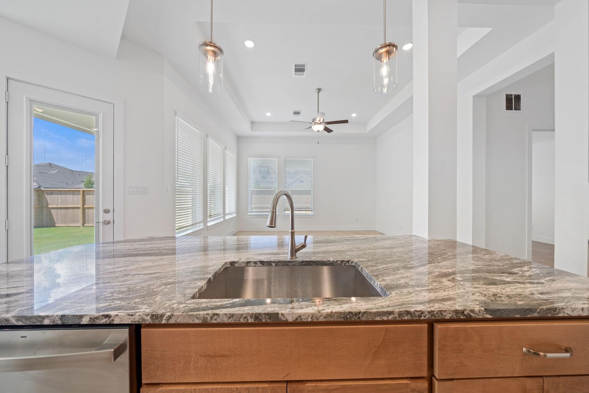 412 Rugged Rock Lane