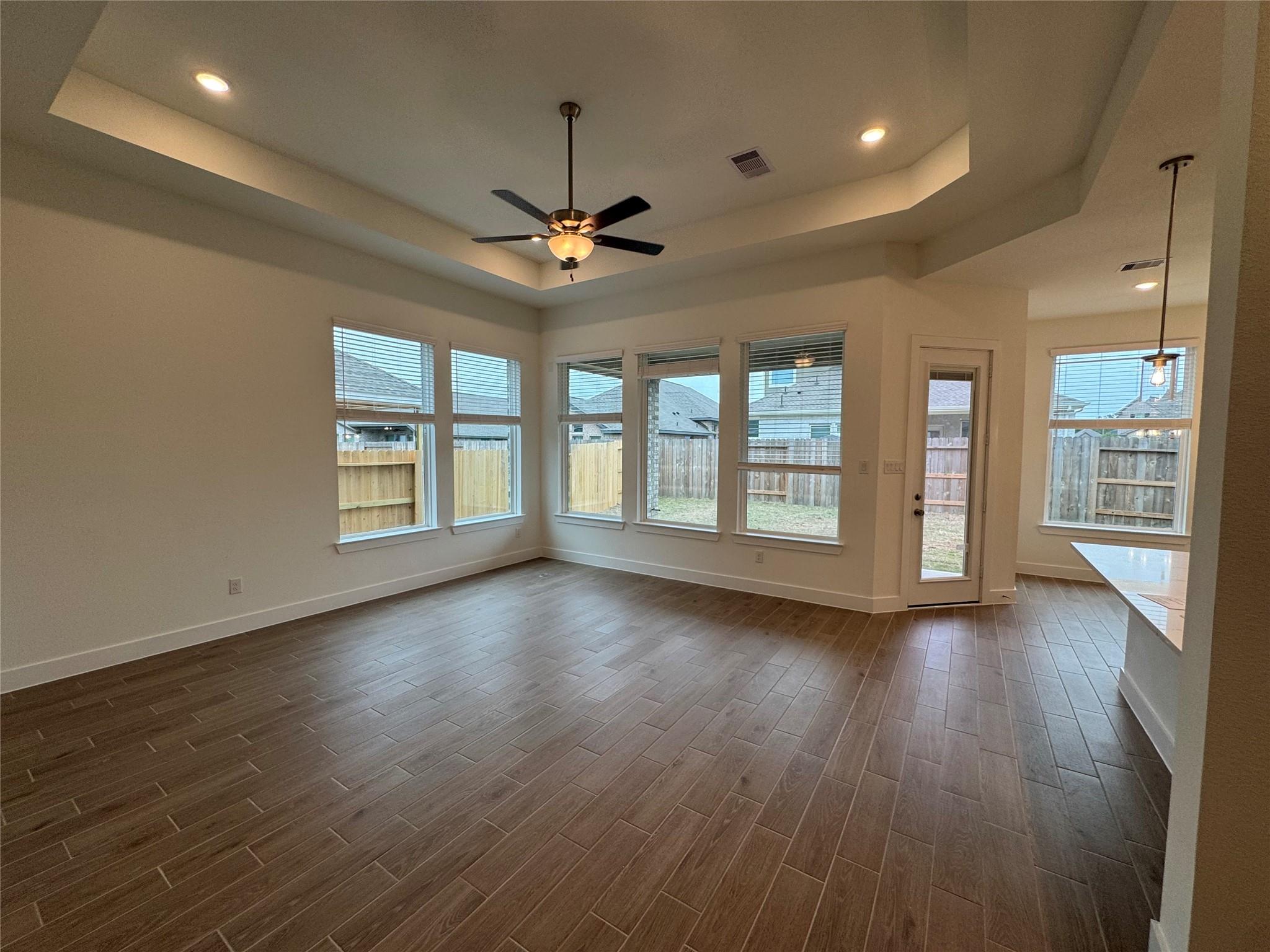 412 Rugged Rock Lane