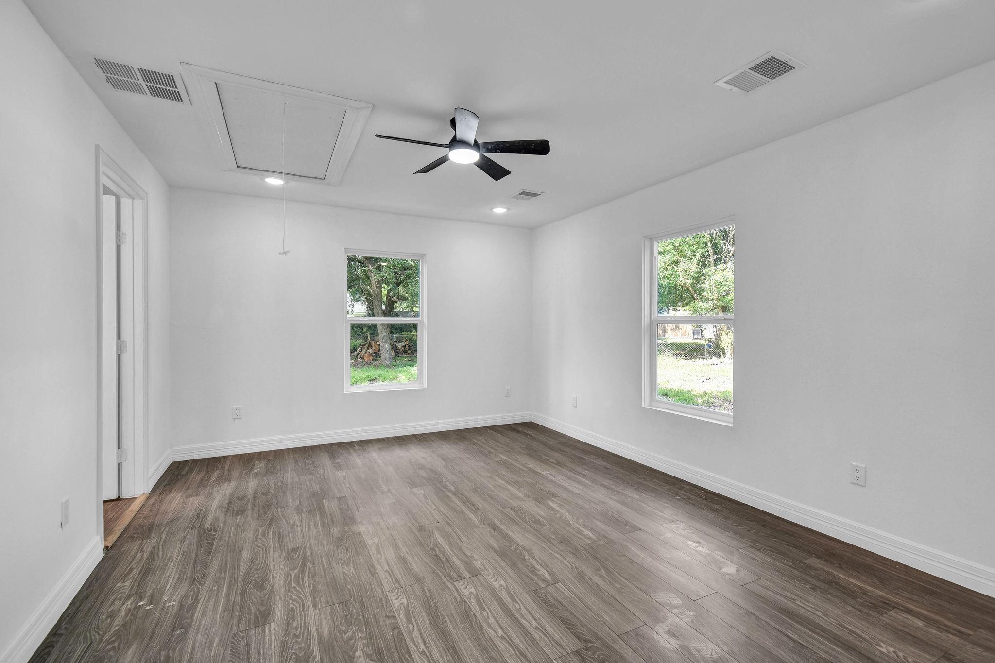 1332 Montgomery Street